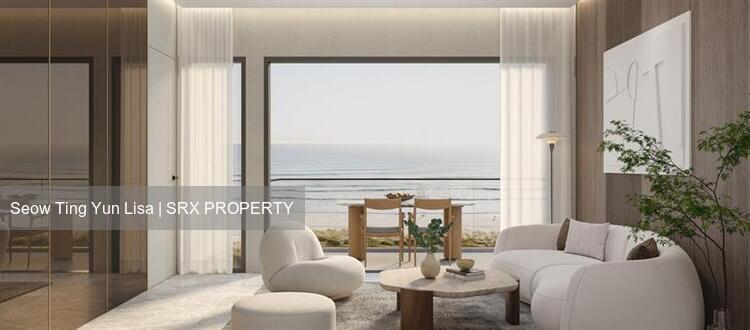 Jalan Loyang Besar (D17), Apartment #485371741